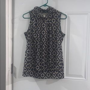 🔴 PerSeption Concept Shirt (Large)